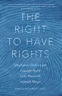 Image of right to have rights