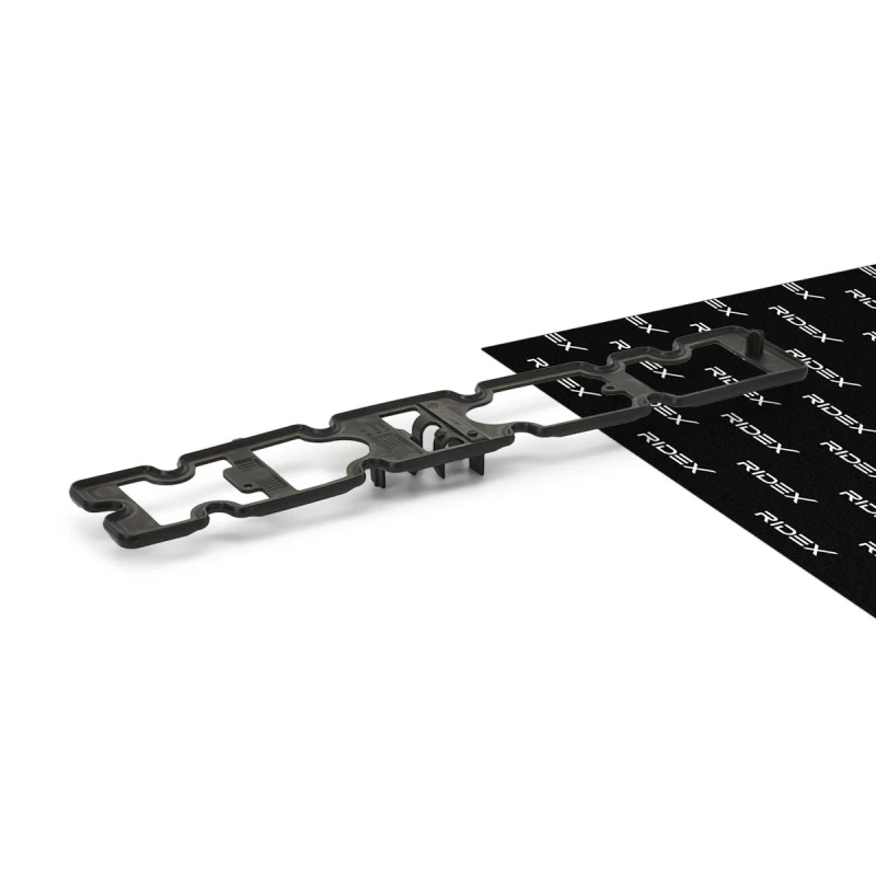 Image of RIDEX Rocker cover gasket RIDEX 321G0280