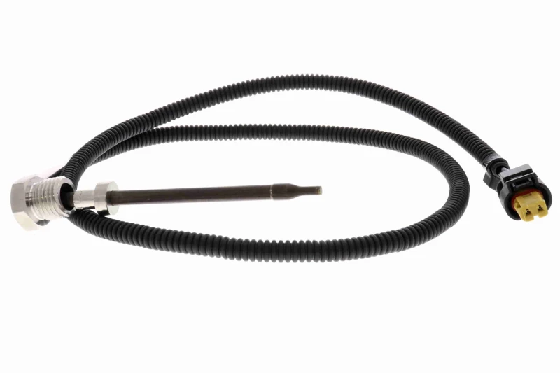 Image of Exhaust gas temperature sensor (EGT) VEMO V30-72-0047