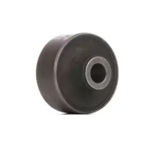 Image of RIDEX Arm Bushes Front Axle Left 251T0296 Suspension Bushes,Wishbone Bushes OPEL,FIAT,SUZUKI,AGILA (B) (H08),Sedici (FY_),SWIFT III (MZ, EZ)