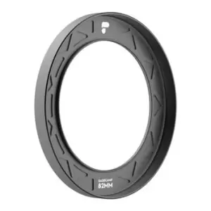 image of Polar Pro BaseCamp 82mm Thread Plate