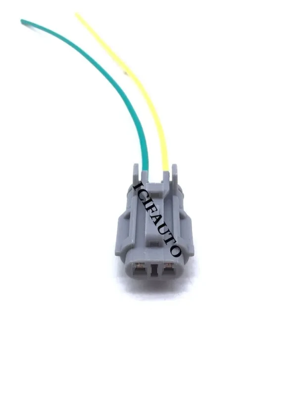 Image of EINPARTS EPS3103 Sensors Sensor,exterior temperature (1186)