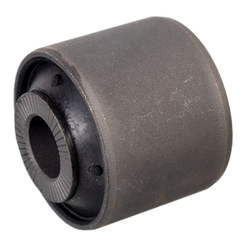 Image of Trailing arm / Suspension arm bush FEBI BILSTEIN 177096