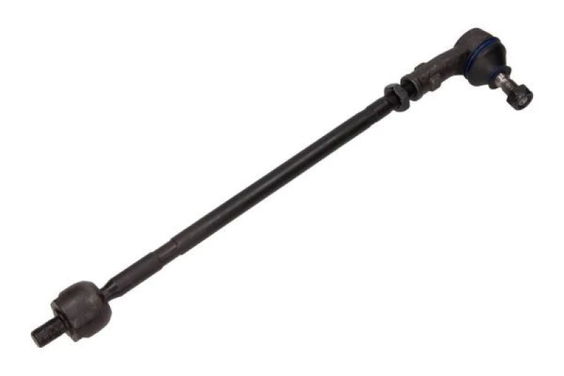 Image of MAXGEAR Inner tie rod MAXGEAR 69-0192