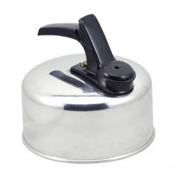 Image of Pendeford STX440454 2L Whistling Kettle