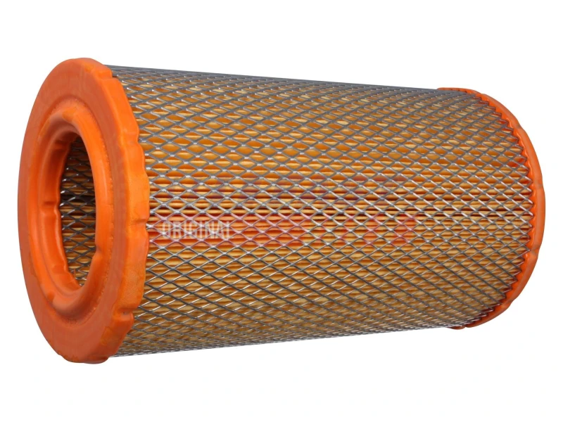 Image of FAST Air filter FAST FT37009