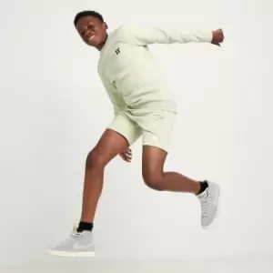 Image of Core Sweatshirt - Light Sage Green - 12-13 Years