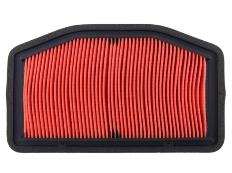 Image of VICMA Air filter VICMA 15702