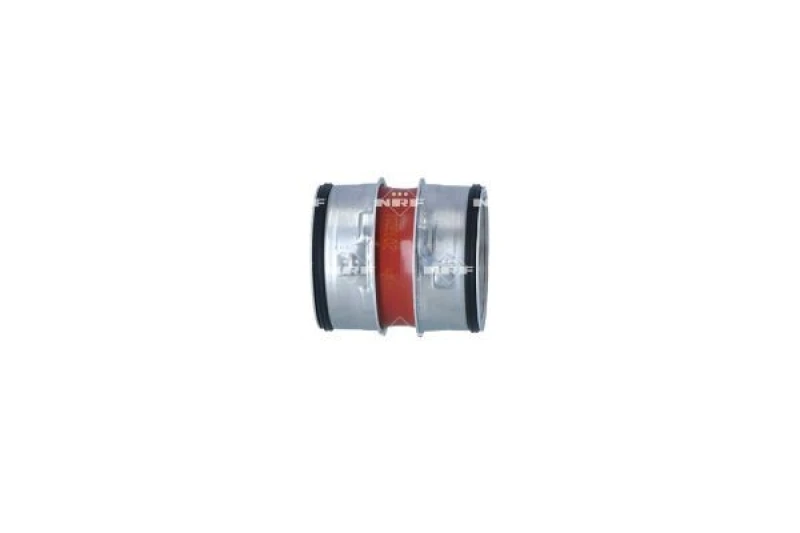 Image of NRF Charger intake hose NRF 166041