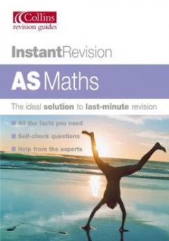 Image of As Maths by Jenny Sharp Paperback