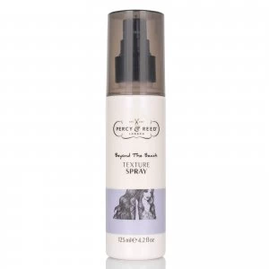 Image of Percy & Reed Beyond the Beach Texture Spray