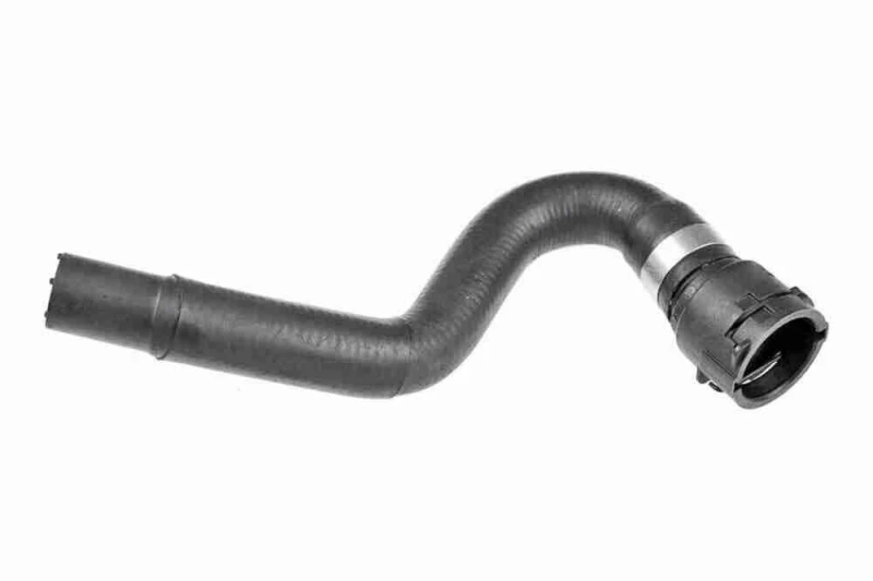 Image of Radiator hose VAICO V10-5731