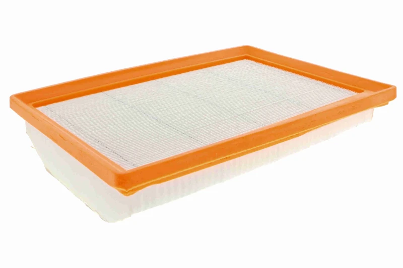 Image of Air filter VAICO V24-0568