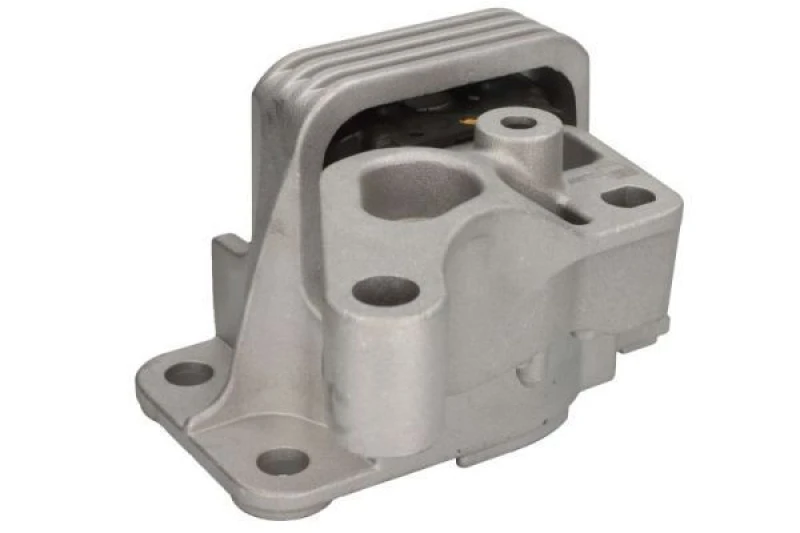 Image of REINHOCH Engine mount REINHOCH RH11-2208