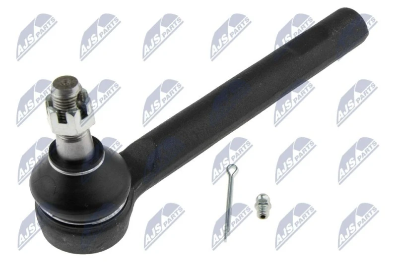 Image of NTY Track rod end NTY SKZ-NS-090