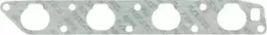 Image of Seal Gasket 71-31976-00 by Victor Reinz