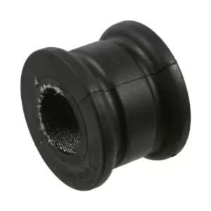 Image of Mounting Bush 17680 by Febi Bilstein Front Axle Left/Right inner