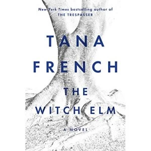 Image of The Witch Elm A Novel Paperback 2018