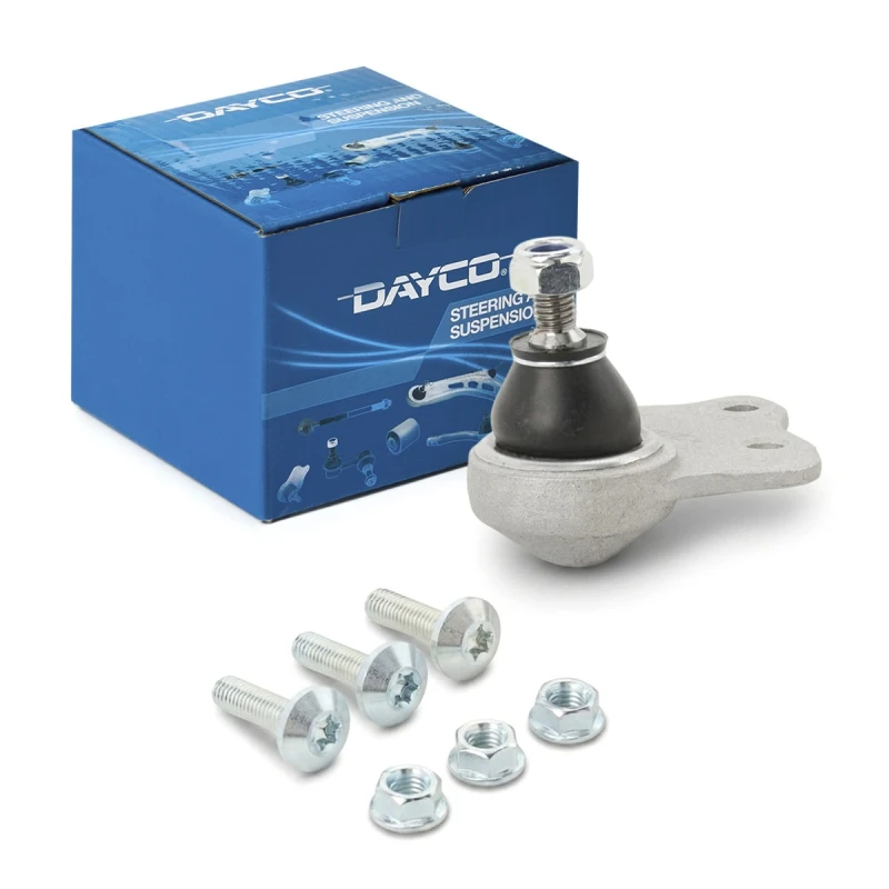 Image of DAYCO Ball Joint DAYCO DSS1266