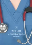 Image of nhs the britains national health service 1948 2020