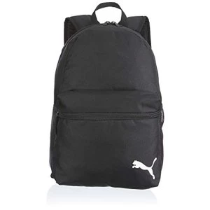 image of Puma Team Goal 23 Backpack Core Black