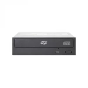 Image of HPE HH SATA DVD ROM JB KIT