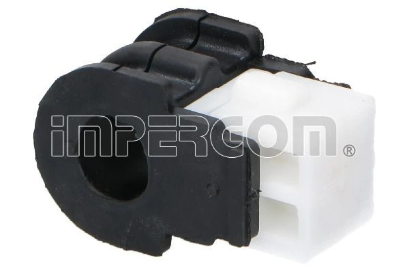 Image of Original IMPERIUM Anti roll bar bush Original IMPERIUM 71575