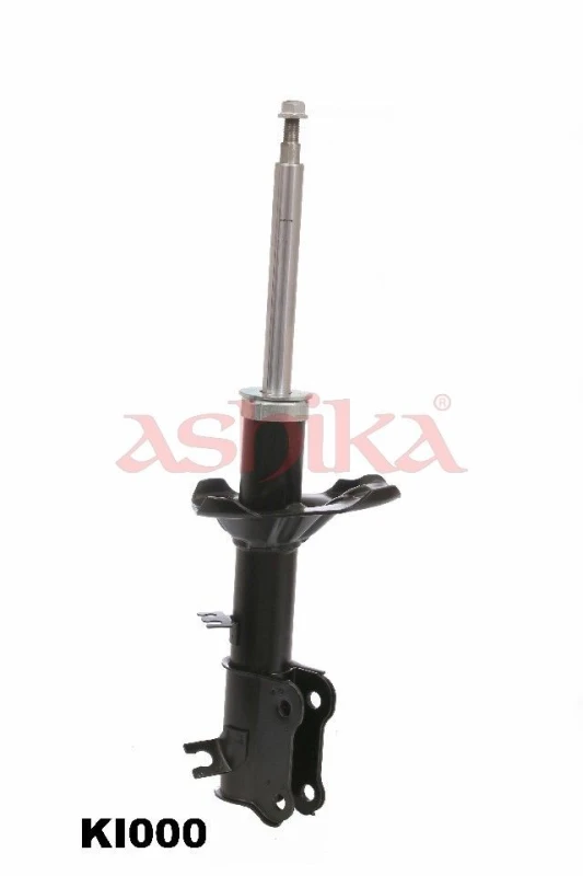 Image of ASHIKA Shock absorber ASHIKA MA-KI000