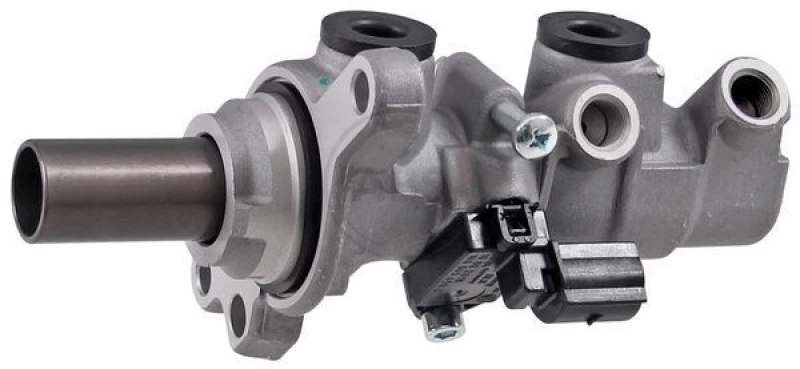 Image of A.B.S. Brake master cylinder A.B.S. 41323