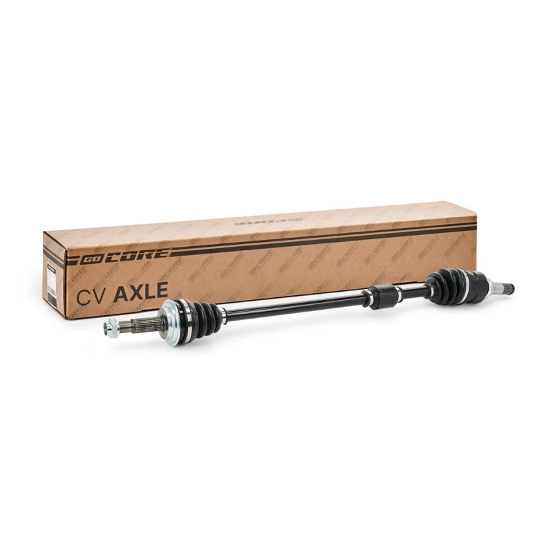 Image of goCORE Drive shaft goCORE GCA30107