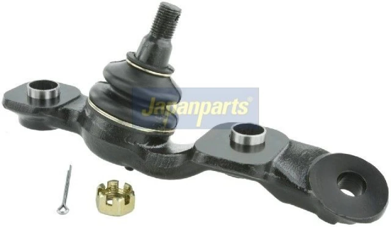 Image of JAPANPARTS Ball Joint JAPANPARTS BJ-245R