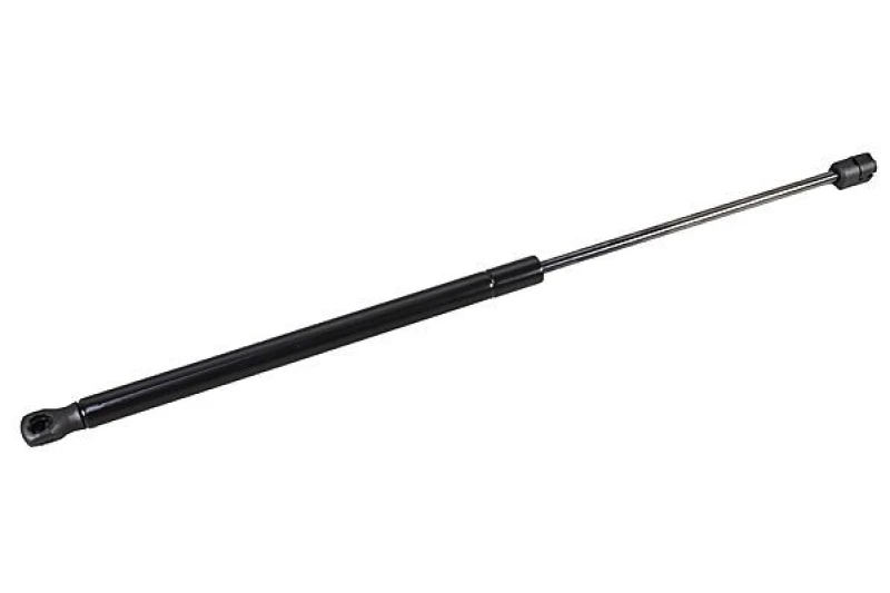 Image of Tailgate strut METZGER 2110723