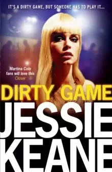 Image of Dirty Game