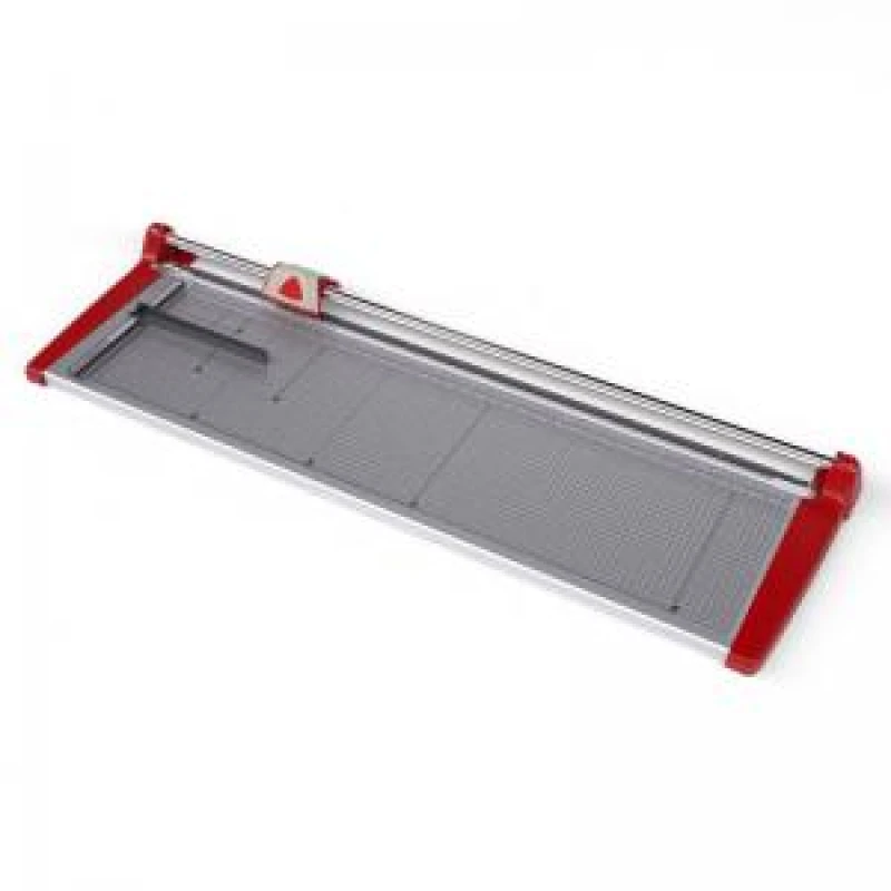 Image of Razorback Heavy Duty Trimmer, A1 Size, 960mm Cut RZT960 EPGERZT960