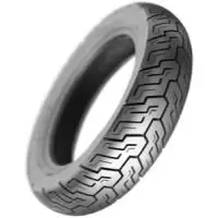 Image of Shinko SR734 (150/80 R15 70S)