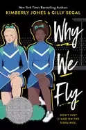 Image of why we fly