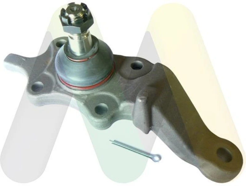 Image of MOTAQUIP Ball Joint MOTAQUIP LVSJ894
