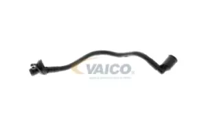 Image of VAICO Vacuum Hose VW,SEAT V10-3635 1K0612041AS,1K0612041CJ,1K0612041GN 1K0612041KC,1K0612041AS,1K0612041CJ,1K0612041GN,1K0612041KC,1K0612041AS