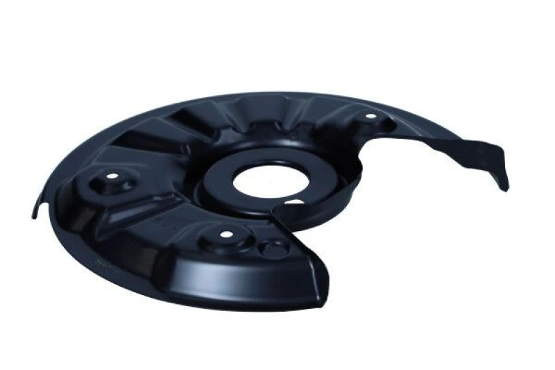 Image of MAXGEAR Brake disc backing plate MAXGEAR 19-4389
