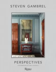 Image of Steven Gambrel : Perspectives