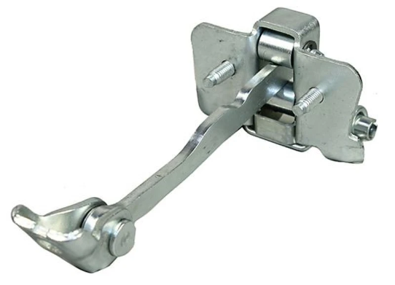 Image of Door Catch METZGER 2312105