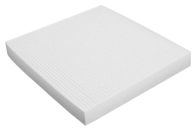 Image of OPTIMAL OP-FCF20180 Pollen filter Particulate Filter Filter,interior air (424)