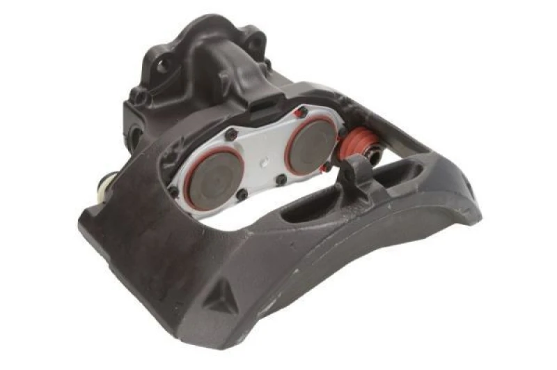 Image of SBP Brake caliper SBP TEQ-MA.006