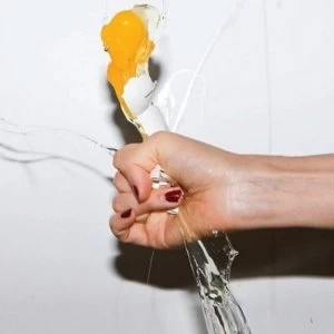 Image of Yeah Yeah Yeahs - ItS Blitz Vinyl