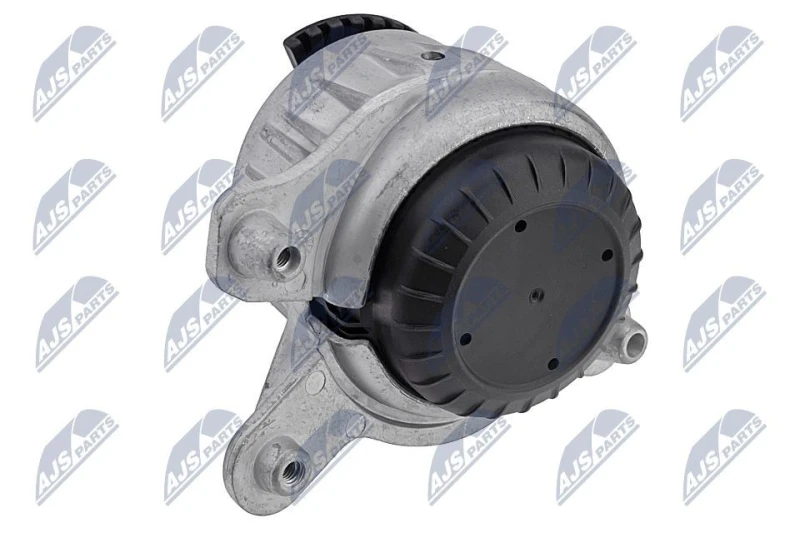 Image of NTY ZPS-ME-049 Engine mount Right Front, Hydro Mount Engine Mounting (247)