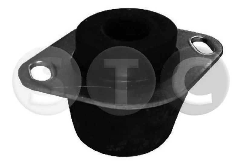 Image of STC Engine mount STC T402786