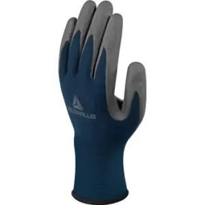 image of Premium General Handling Glove Size L