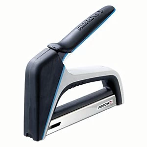 Image of Arrow T50 Tack Mate Staple Gun