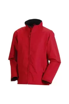 Image of Europe Hydra-Shell 2000 Casual Waterproof Jacket