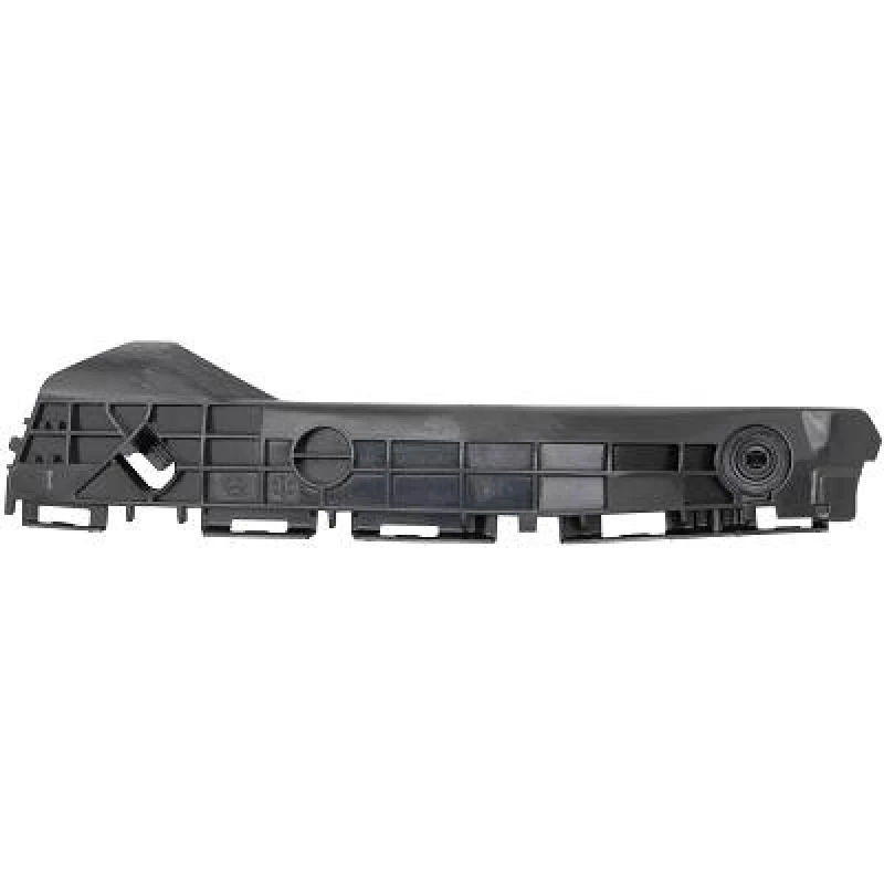 Image of Bumper bracket DIEDERICHS 6607266